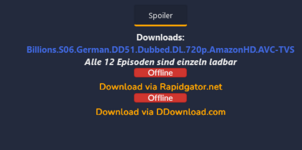 Screenshot 2023-08-12 at 14-18-29 Billions S06 German DD51 Dubbed DL 720p AmazonHD AVC - TVS.png