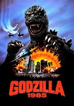 Godzilla-Die-Rueckkehr-des-Monsters.jpeg