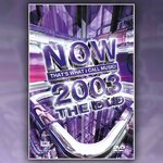 now-2003-the-dvd91ceg.jpg