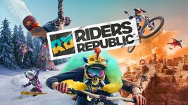 Riders-Republic-Review.jpg