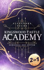 kingswood-castle-academy.jpg