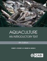 Aquaculture An Introductory Text Photo.jpg