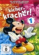DE-Kicher-Kracher!Volume1.jpg