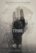 The Tribe Poster klein.jpg