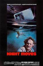 Night Moves (1975) Filmposter.jpg