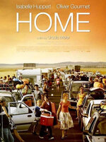 Home (2008) Poster.jpg