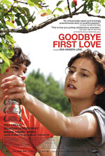 Goodbye First Love Poster.jpg