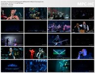 e-2017-bdrip-ash61-1080p-ac3-rus-eng-v2-mkv_thumbs.jpg