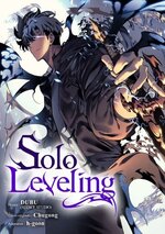 solo_leveling.jpg