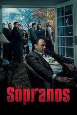 Die-Sopranos.jpg