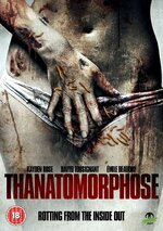 thanatomorphose-2012.jpeg.jpg