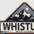 Whistler68