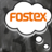 Fostex