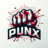 Punx